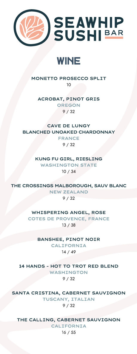 Wine menu 6 6 25 v2